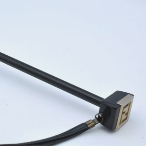 FENDI Zucca Umbrella โ - Picture 15 of 15